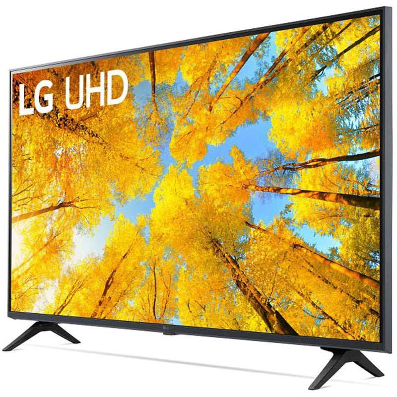 LG 43-inch UHD 4K Smart TV 43UQ7590PUB IMAGE 3
