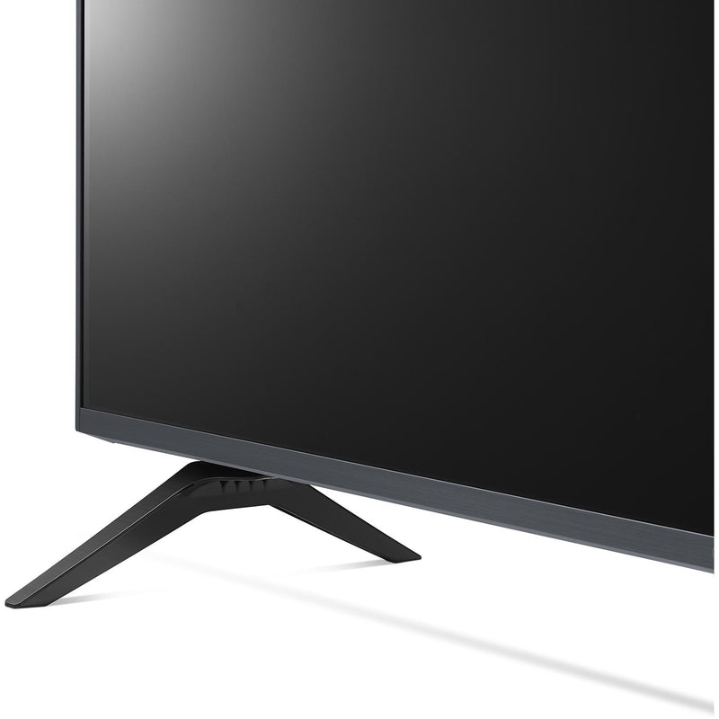 LG 50-inch UHD 4K Smart TV Smart TV 50UQ7590PUB IMAGE 7