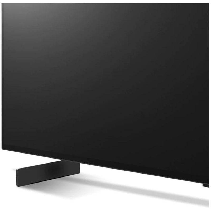 LG 83-inch OLED 4K Ultra HD Smart TV OLED83C2PUA IMAGE 10