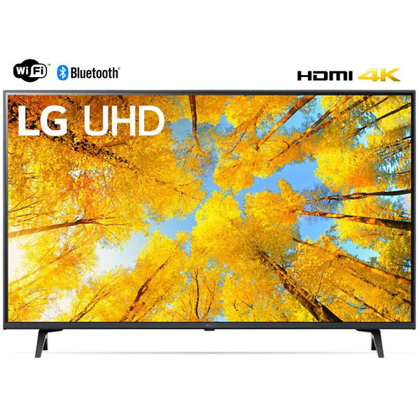 LG 75-inch UHD 4K Smart TV 75UQ7590PUB IMAGE 1