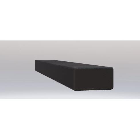 LG 3.1.2-Channel Sound Bar with Dolby Atmos / DTS:X S75Q IMAGE 5
