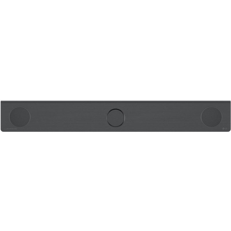 LG 3.1.3-Channel Sound Bar with Bluetooth S80QY IMAGE 5