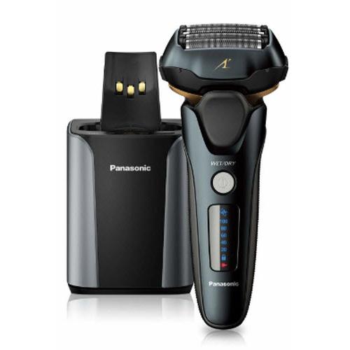 Panasonic Responsive Shaver for Men ES-LV97 IMAGE 1