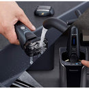 Panasonic Responsive Shaver for Men ES-LV97 IMAGE 2