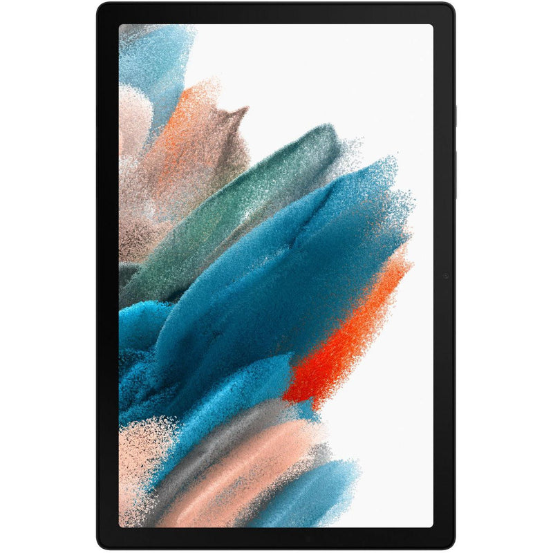 Samsung 10.5-inch, 32 GB Android Tablet SM-X200NZSAXAC IMAGE 1