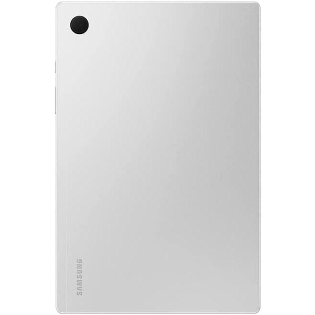 Samsung 10.5-inch, 32 GB Android Tablet SM-X200NZSAXAC IMAGE 2