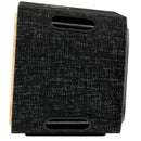 House of Marley Get Together 2 Bluetooth Portable Speaker EM-JA030-SB IMAGE 3