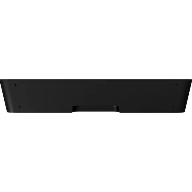 Sonos Ray Sound bar with Wi-Fi RAYG1US1BLK IMAGE 7