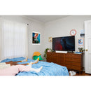 Sonos Ray Sound bar with Wi-Fi RAYG1US1 IMAGE 13