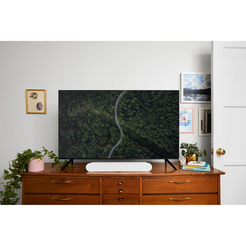 Sonos Ray Sound bar with Wi-Fi RAYG1US1 IMAGE 14
