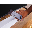 Sonos Ray Sound bar with Wi-Fi RAYG1US1 IMAGE 16