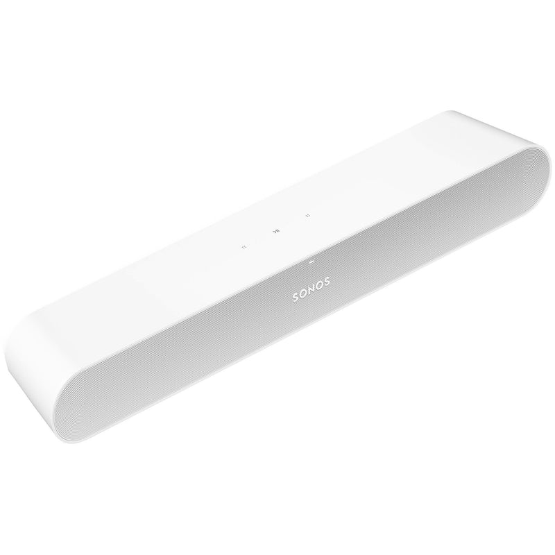 Sonos Ray Sound bar with Wi-Fi RAYG1US1 IMAGE 2
