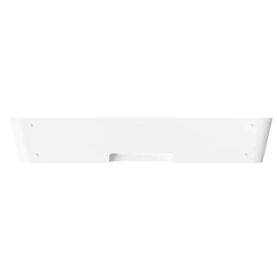 Sonos Ray Sound bar with Wi-Fi RAYG1US1 IMAGE 6