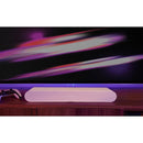 Sonos Ray Sound bar with Wi-Fi RAYG1US1 IMAGE 7