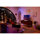 Sonos Ray Sound bar with Wi-Fi RAYG1US1 IMAGE 9