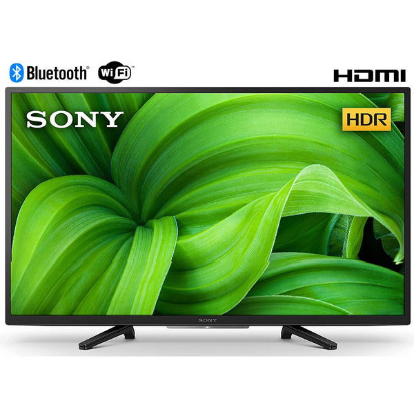 SONY BRAVIA 32インチ 730776_1_600x600_crop_center.