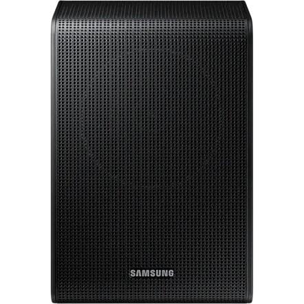 Samsung 54-Watt Wireless Rear Speaker SWA-9200S/ZC IMAGE 4