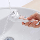 Panasonic Wet/Dry Epilator ES-EL8A IMAGE 4