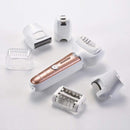 Panasonic Wet/Dry Epilator ES-EL8A IMAGE 5
