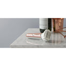 Panasonic Wet/Dry Epilator ES-EL8A IMAGE 6