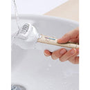 Panasonic Wet/Dry Epilator ES-EL3A IMAGE 4