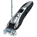 Panasonic Body Hair Groomer ER-GB80-S IMAGE 4