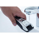 Panasonic Body Hair Groomer ER-GB80-S IMAGE 5