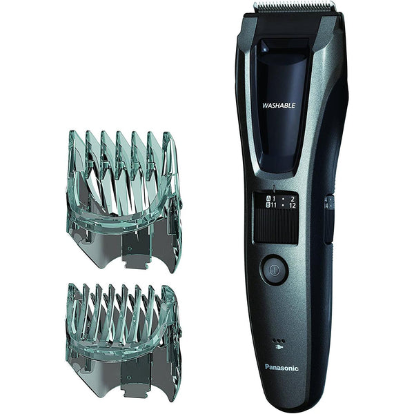 Panasonic Precision Trimmer for Face and Hair ER-GB60K IMAGE 1