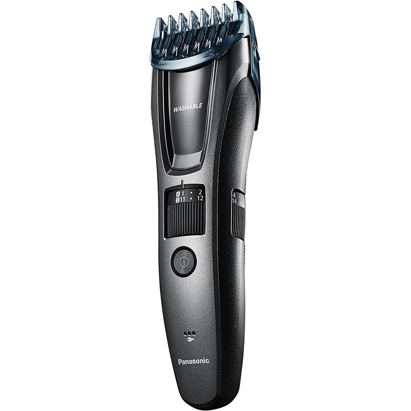 Panasonic Precision Trimmer for Face and Hair ER-GB60K IMAGE 2