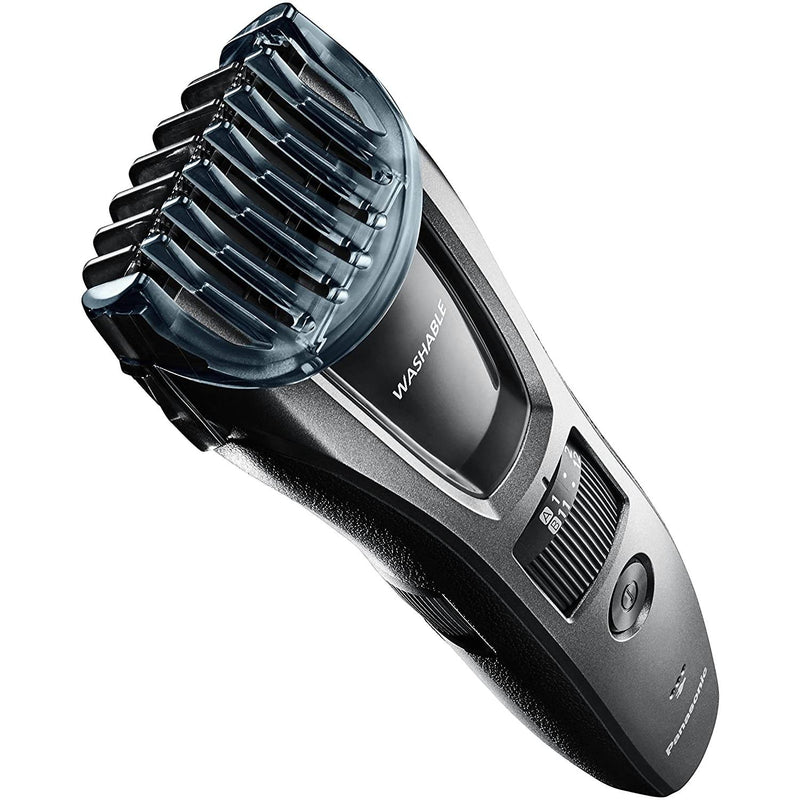 Panasonic Precision Trimmer for Face and Hair ER-GB60K IMAGE 3