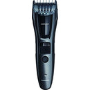 Panasonic Precision Trimmer for Face and Hair ER-GB60K IMAGE 4