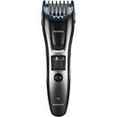 Panasonic Precision Trimmer for Face and Hair ER-GB60K IMAGE 6