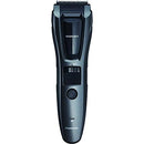 Panasonic Precision Trimmer for Face and Hair ER-GB60K IMAGE 7