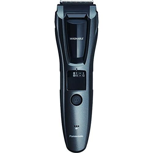 Panasonic Precision Trimmer for Face and Hair ER-GB60K IMAGE 7