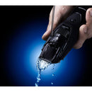 Panasonic Beard and Hair Trimmer ER-GB42K IMAGE 10