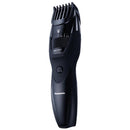 Panasonic Beard and Hair Trimmer ER-GB42K IMAGE 1