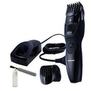 Panasonic Beard and Hair Trimmer ER-GB42K IMAGE 2