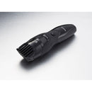 Panasonic Beard and Hair Trimmer ER-GB42K IMAGE 3