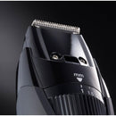 Panasonic Beard and Hair Trimmer ER-GB42K IMAGE 5