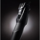 Panasonic Beard and Hair Trimmer ER-GB42K IMAGE 6
