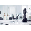 Panasonic Beard and Hair Trimmer ER-GB42K IMAGE 7