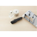Panasonic Beard and Hair Trimmer ER-GB42K IMAGE 8