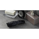 Panasonic Beard and Hair Trimmer ER-GB42K IMAGE 9