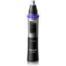 Panasonic Ear and Nose Hair Trimmer ER-GN30-K IMAGE 1