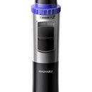 Panasonic Ear and Nose Hair Trimmer ER-GN30-K IMAGE 2
