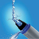 Panasonic Ear and Nose Hair Trimmer ER-GN30-K IMAGE 3