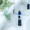 Panasonic Ear and Nose Hair Trimmer ER-GN30-K IMAGE 5