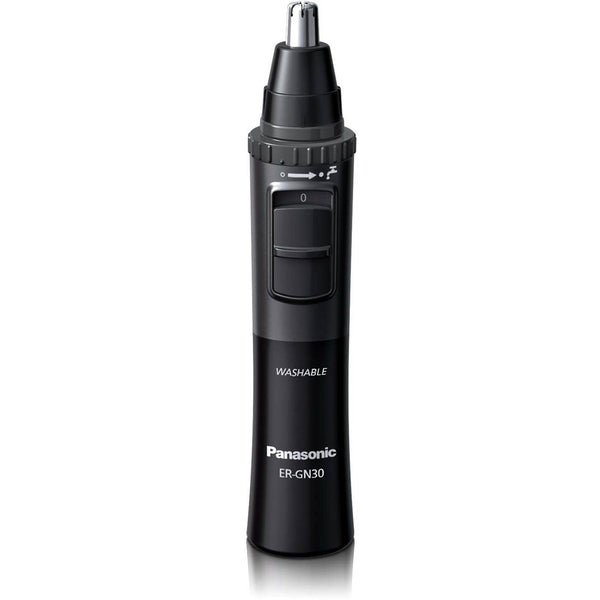 Panasonic Ear and Nose Hair Trimmer ER-GN30-H IMAGE 1