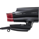 Panasonic Nanoe™ 1,400 Watts Hair Dryer EH-NA27-K IMAGE 3