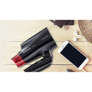 Panasonic Nanoe™ 1,400 Watts Hair Dryer EH-NA27-K IMAGE 4